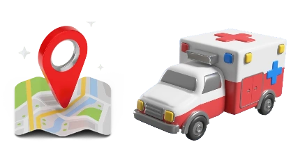 software-para-traslado-de-personal-medico